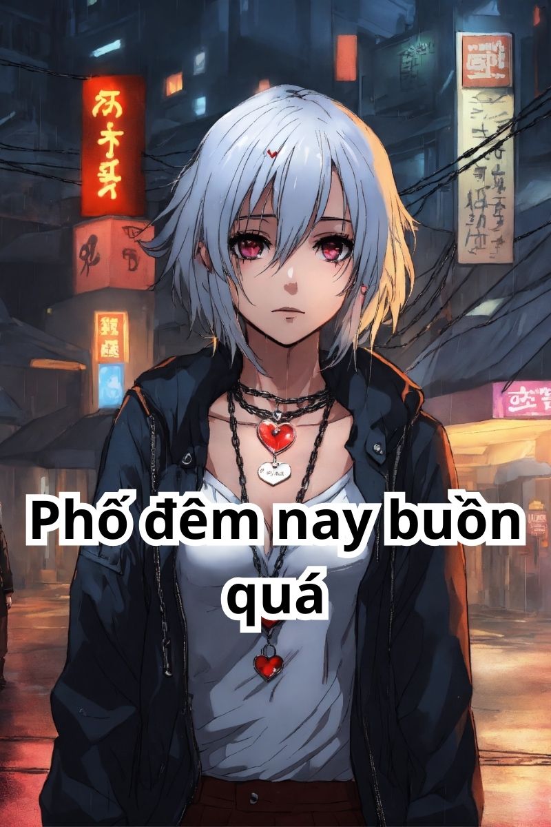 Meme Anime Hài Hước 20