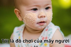 Tổng hợp 56+ Meme Cute có chữ làm hình nền Điện Thoại