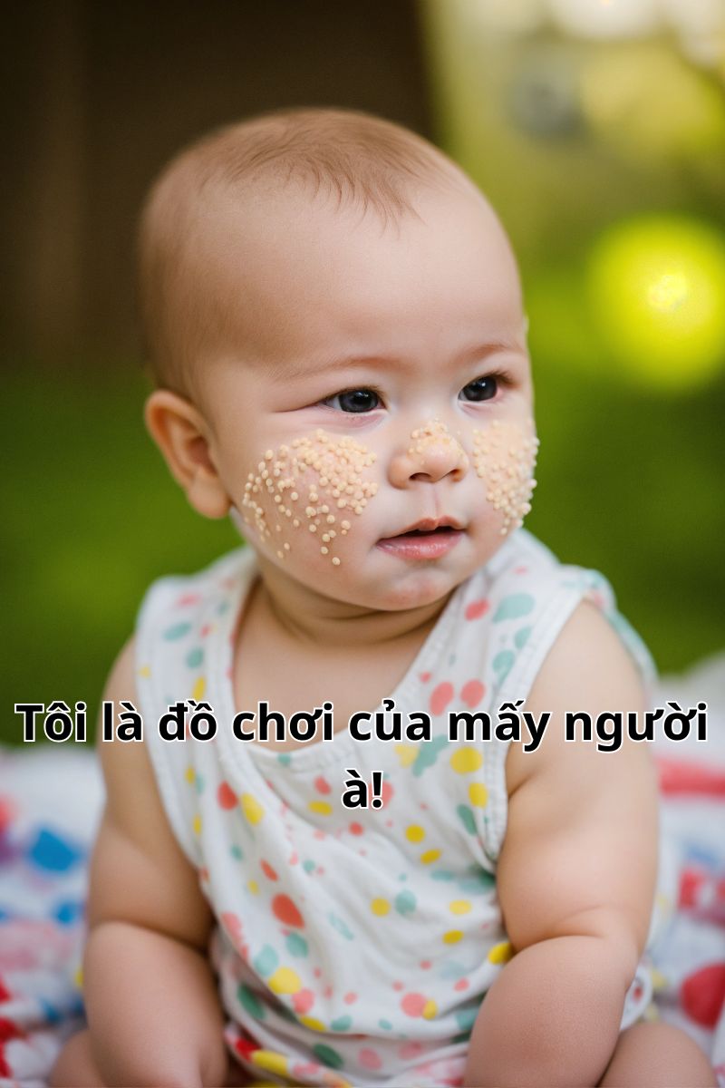 Meme Cute có chữ đáng yêu nhất 2