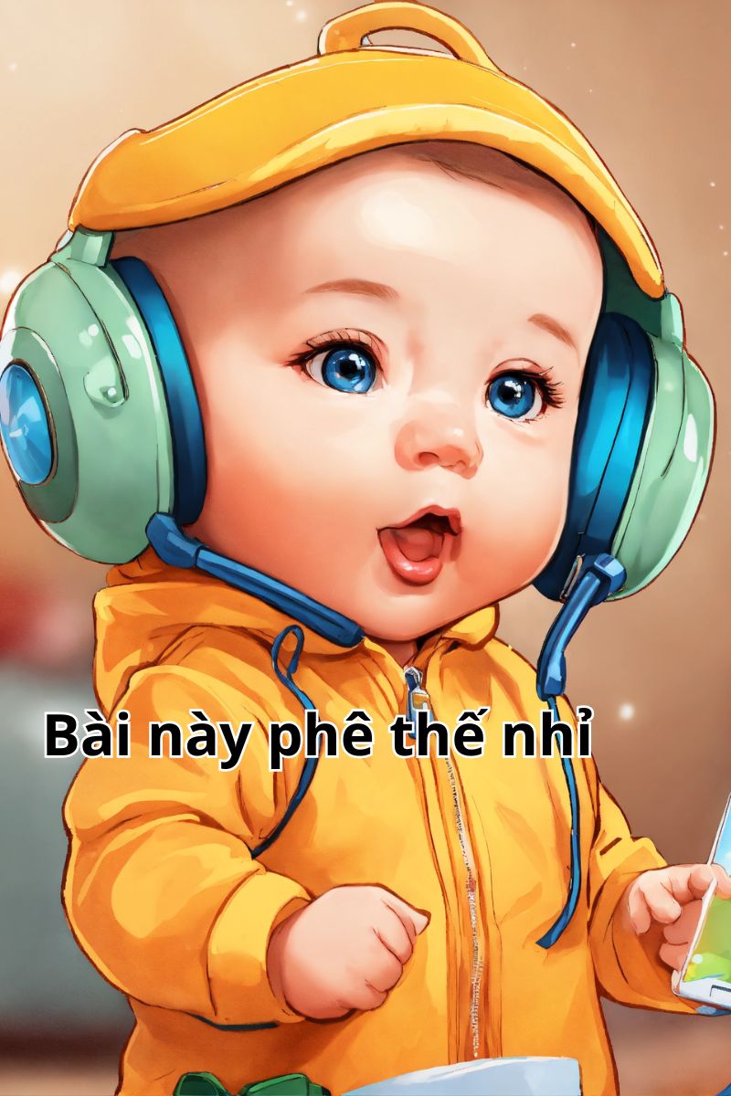 Meme Cute có chữ đáng yêu nhất 9