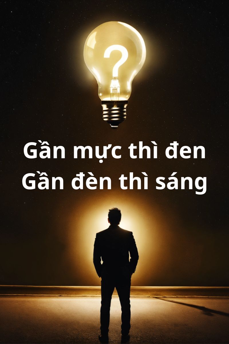 Ảnh Chế độc nhất 18