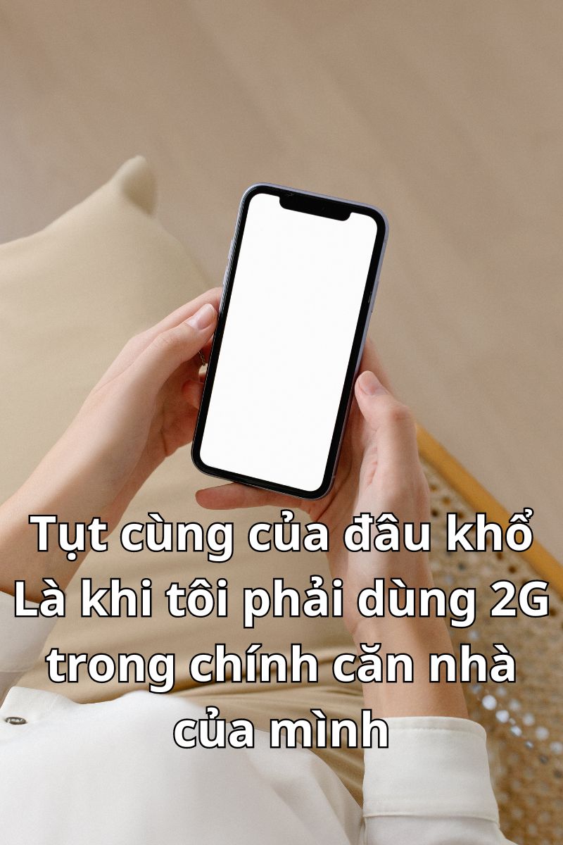 Ảnh Chế độc nhất 24