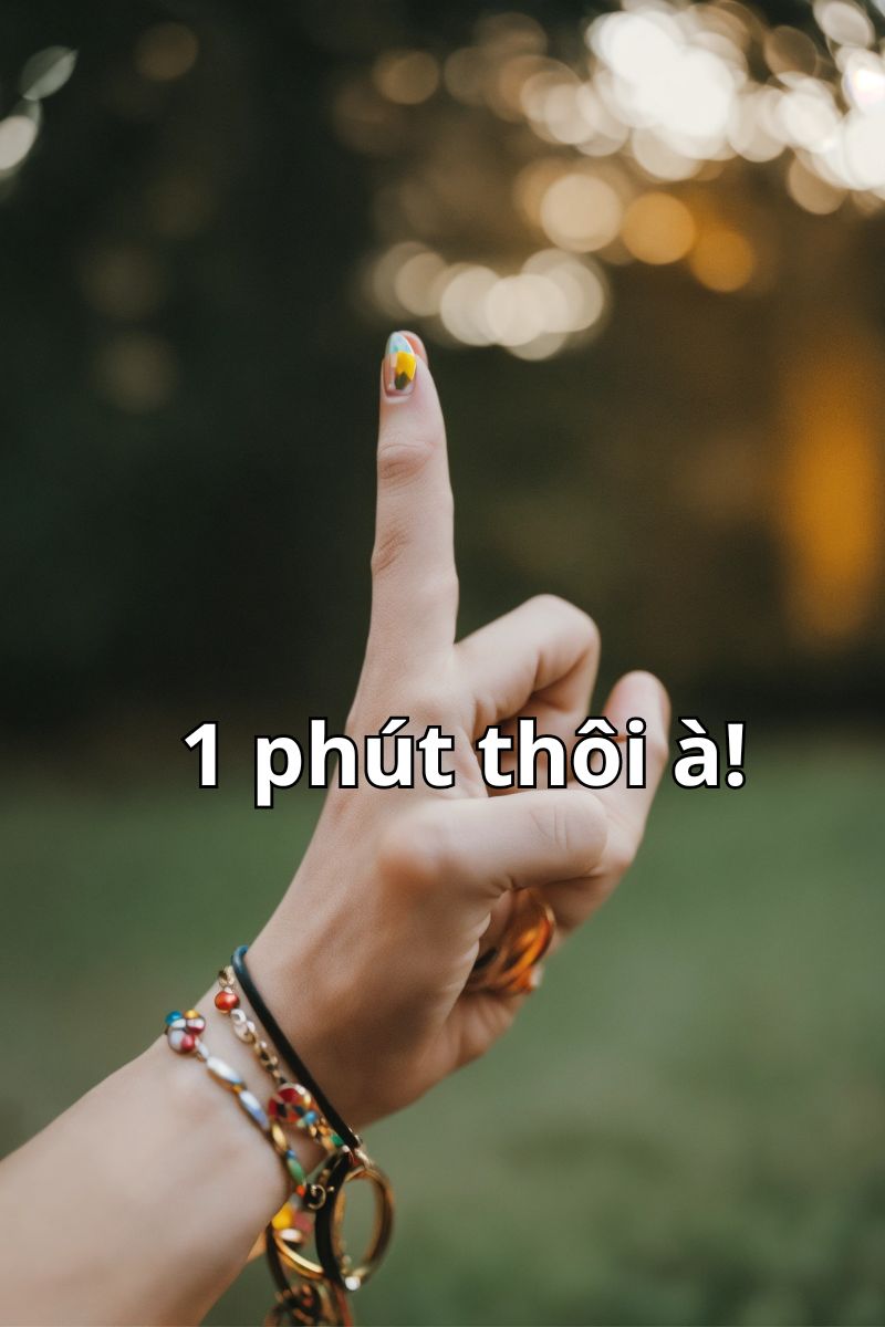 Ảnh Chế độc nhất 9