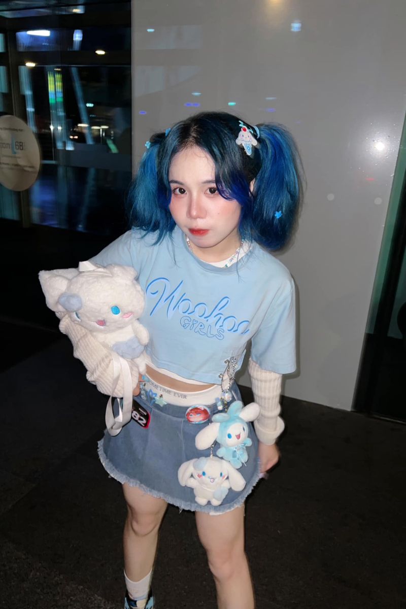 Ảnh Mèo Simmy ngầu, cute 13