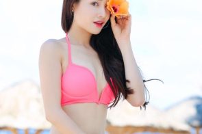 69+ Ảnh Nabi Nhã Phương sexy với thân hình nóng bỏng khó cưỡng