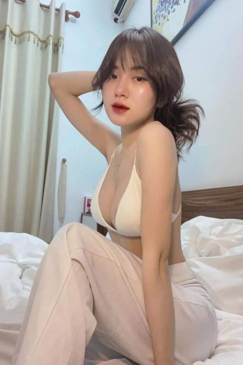 Ảnh nude Việt Nam 6