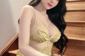 88+ Ảnh tiktoker Aley Nguyen sexy lộ vòng 1 ngoại cỡ