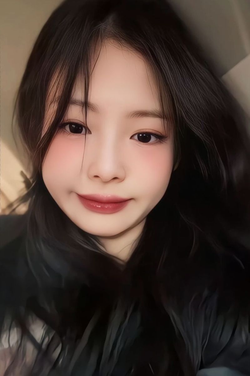 Hình ảnh Jennie Blackpink 15