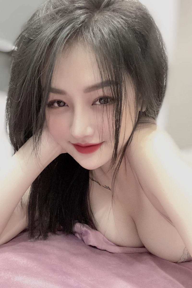 Ảnh Kim Oanh sexy 9