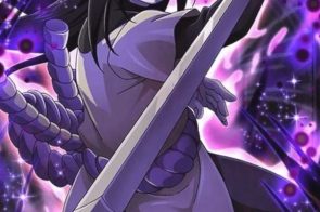 Tổng hợp 73+ Ảnh Orochimaru ngầu nhất dành tặng Fan Anime