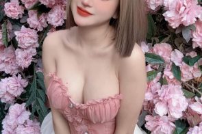 69+ Ảnh Phượng Mazda sexy với vòng 1 căng tròn nóng bỏng