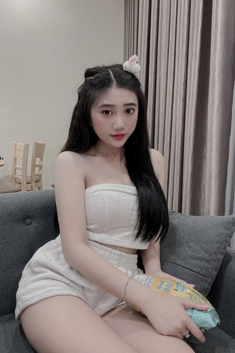 Ảnh Phượng Phượng258 sexy 29