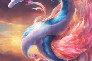 Tổng hợp 66+ Ảnh Pokemon Huyền Thoại làm hình nền Điện Thoại