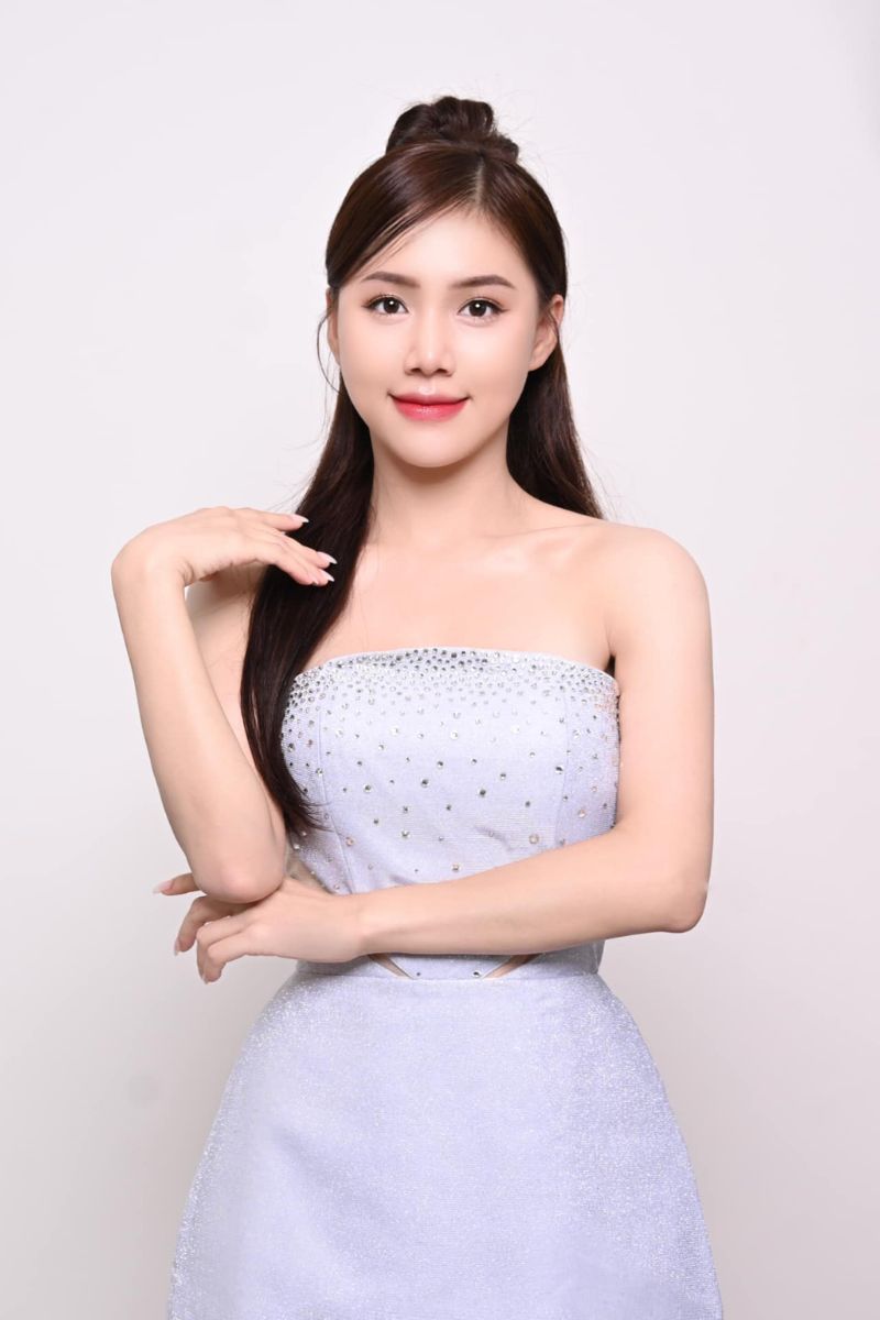 Ảnh Thu Mít 6996 xinh đẹp 24