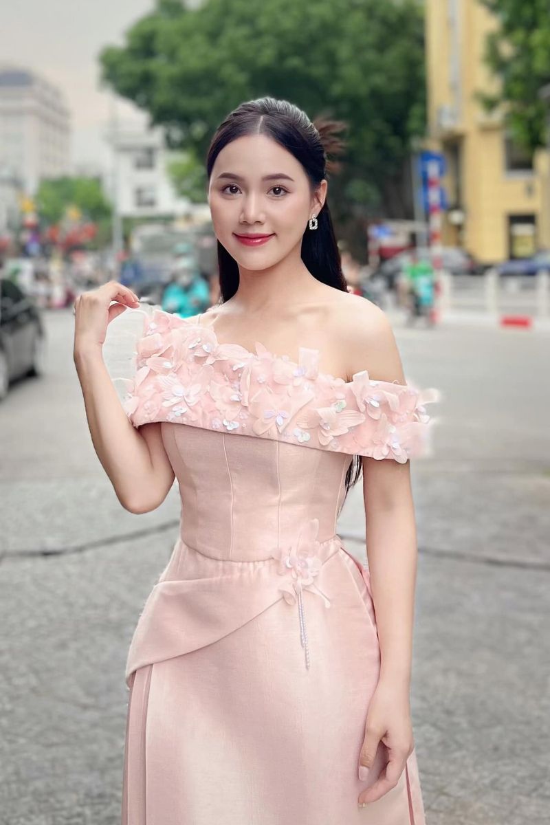 Ảnh Thu Mít 6996 xinh đẹp 3