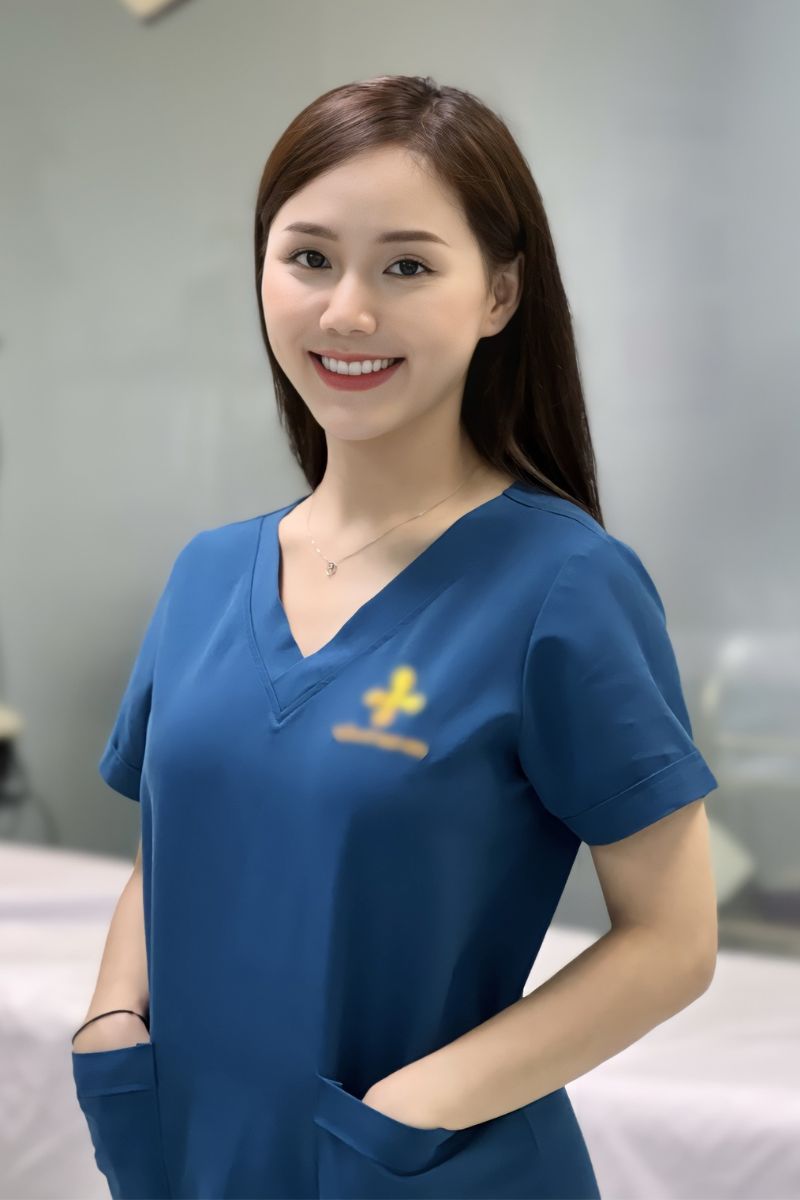 Ảnh Thu Mít 6996 xinh đẹp 30