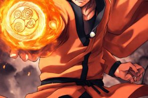 118+ Hình ảnh Naruto Siêu Ngầu làm hình nền Điện Thoại