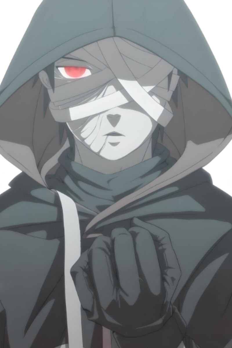 Uchiha Obito ảnh 9