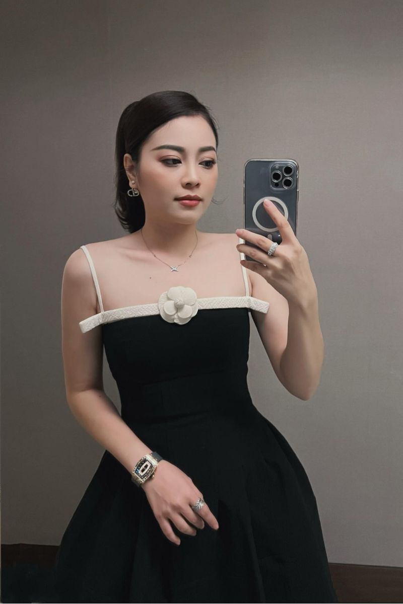 Ảnh Hằng Túi sexy 23