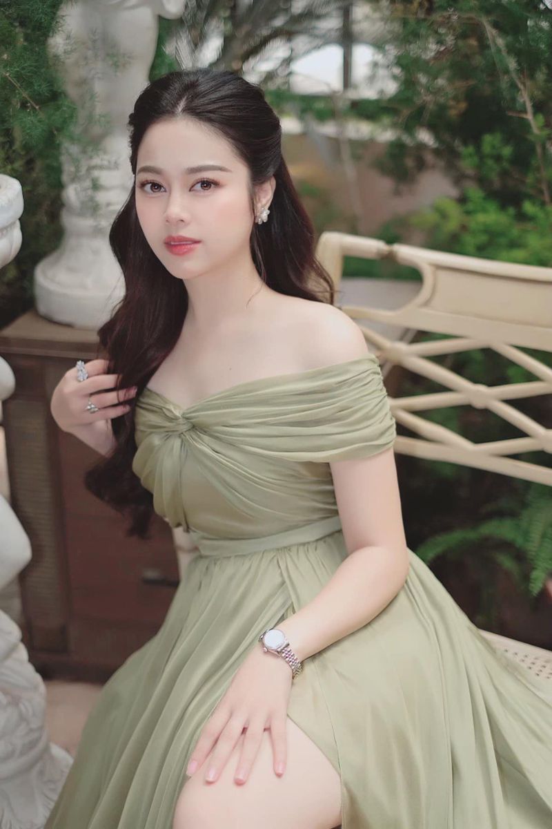 Ảnh Hằng Túi sexy 24