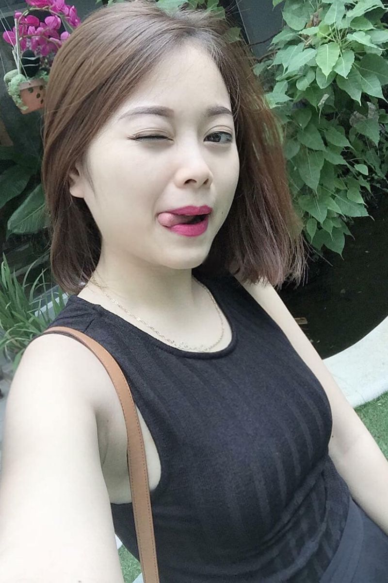 Ảnh Hằng Túi sexy 26