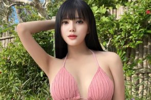 66+ Ảnh Nông Thị Anh Thơ sexy với gu thời trang cực kỳ táo bạo