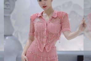 99+ Ảnh Quỳnh Kool sexy khoe body siêu nóng bỏng