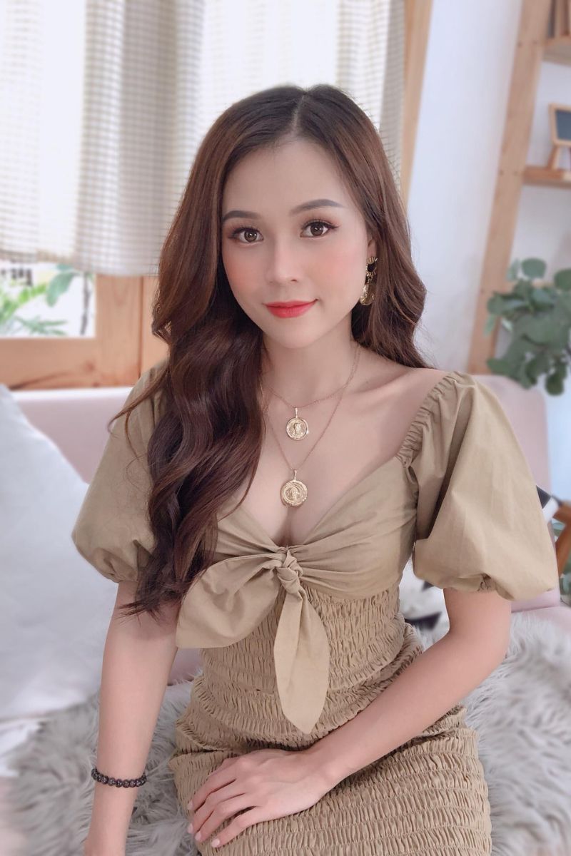 Ảnh Sam sexy 24