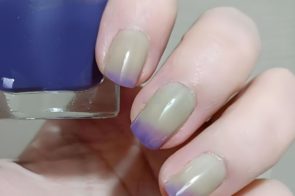 Tổng hợp 79+ Ảnh nail tay loang đang hot trend