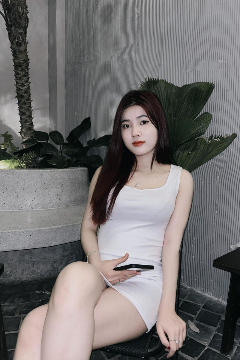 Ảnh gái xinh đẹp 26