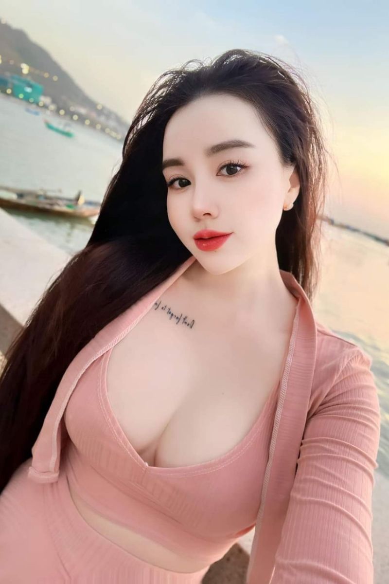 Hình ảnh gái xinh cute 15