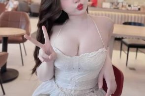 90+ Hình ảnh gái xinh cute đáng yêu nhất cho anh em