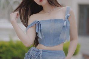 100+ Ảnh hotgirl Lê Lý Lan Hương sexy gợi cảm đến không ngờ