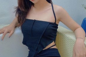 86+ Ảnh hotgirl Nhật Lê sexy với body nuột nà cuốn hút