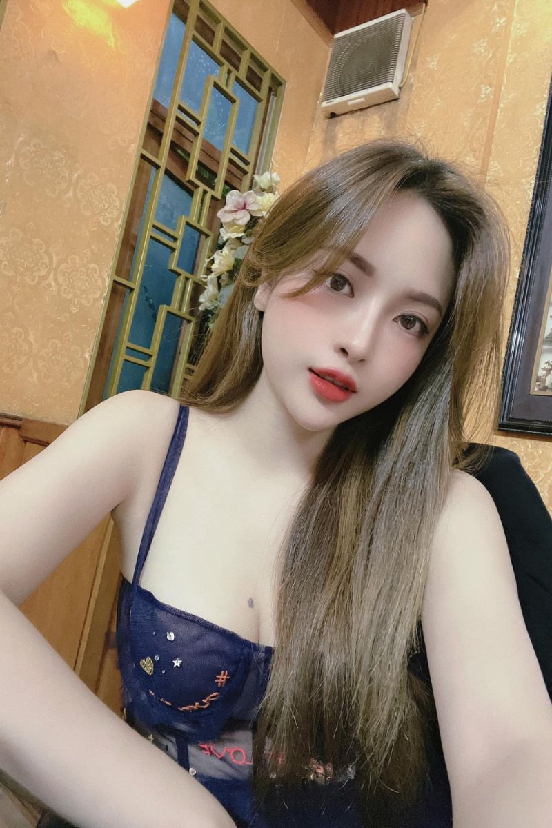 Ảnh hotgirl Phạm Thanh Huyền sexy 31