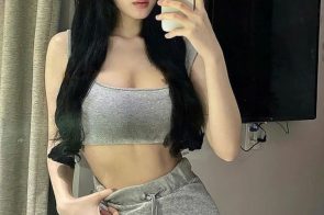 66+ Ảnh hotgirl Thảo Mi sexy với đường cong nóng bỏng hút mắt