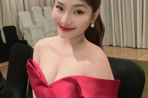 86+ Ảnh Thạch Thảo sexy với body phổng phao nóng bỏng