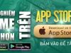 Hướng dẫn tải app K8CC nhanh gọn lẹ dành cho thân thủ